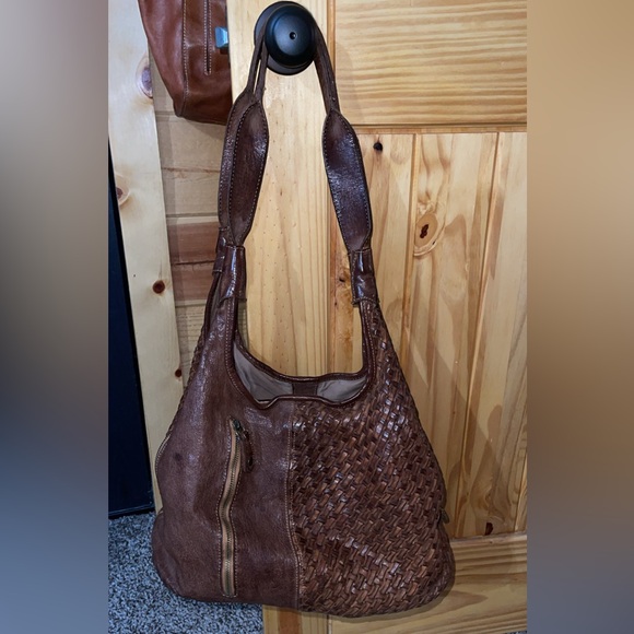 Langellotti Purse - Picture 2 of 5